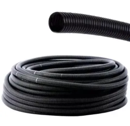 peszel-rura-karbowana-oslonowa-samochodowa-elastyczna-czarna-12x9mm-100-m