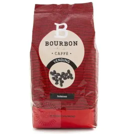 kawa-ziarnista-lavazza-bourbon-vending-intenso-1kg