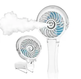 przenosny-reczny-wentylator-wiatrak-zraszajacy-bialy