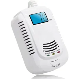 certyfikowany-czujnik-czadu-gazu-tlenku-wegla-jkd-808com-ppm-ce