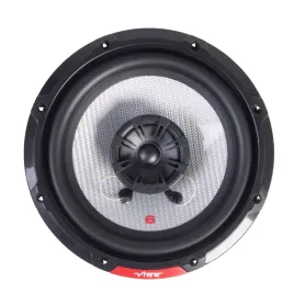 glosniki-samochodowe-165mm-vibe-pulse6-v3-180w-mocne-basowe-brzmienie