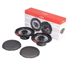 glosniki-samochodowe-165mm-vibe-pulse6-v3-180w-mocne-basowe-brzmienie
