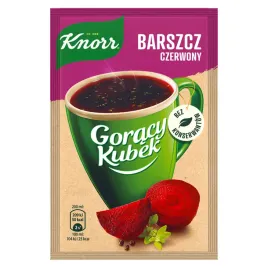 knorr-goracy-kubek-barszcz-czerwony-14gr