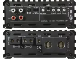 wzmacniacz-samochodowy-1-kanalowy-excursion-hxa-4k-2400w-rms-1-ohm-pilot