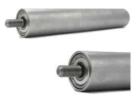 rolki-transportowe-rolotok-tasmociag-fi42-300-350mm-rolka-transportowa