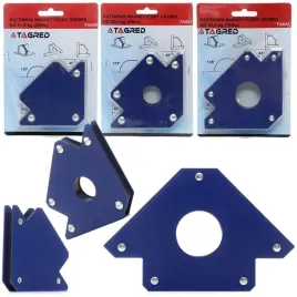 uchwyt-magnetyczny-3x-katownik-spawalniczy-115-225-345kg-45-90-135