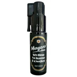 matowy-puder-dodajacy-objetosci-morgans-volume-powder-10g