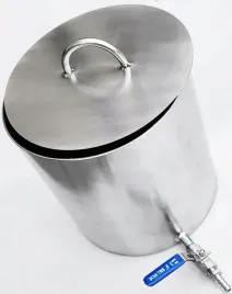 zbiornik-do-filtra-do-filitra-naczynie-na-destylator-beczka-6l-z-pokrywka