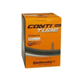 detka-continental-8-54-110-dv-26mm-compact