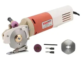 noz-tarczowy-krojczy-krawiecki-do-materialow-kraft-kf-65-reczny-do-ciecia