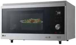 kuchenka-mikrofalowa-hybrydowy-piec-piekarnik-lg-mj-3965-acs-39l-1100w