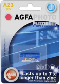 bateria-agfaphoto-alkaline-a23-1szt