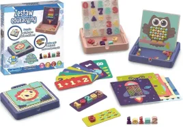 artyk-zestaw-edukacyjny-4w1-e-edu-zabawka-ukladanka-puzzle-tabliczki-karty