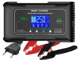 szybka-ladowarka-do-akumulatora-samochodowego-12-v-24-v-25-a