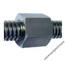 nakretka-trapezowa-tr-40x7-stal-6-katna-prawa