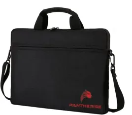 etui-na-laptopa-pantherise-pokrowiec-torba-case-futeral-do-laptopa-17-3