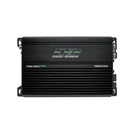 wzmacniacz-samochodowy-deaf-bonce-atom-1600-pro-1600w-rms-1ohm