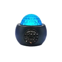 czarny-projektor-gwiazd-kosmosu-led-bluetooth-z-pilotem