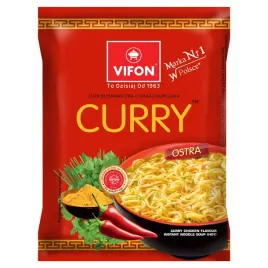 vifon-zupka-chinska-curry-ostra-70-g