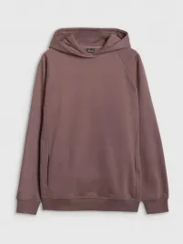 bluza-meska-4f-dresowa-sportowa-kangurka-kapturem-bawelna-m1946-80s-s