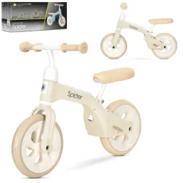 rowerek-biegowy-solidny-regulowany-dla-dziecka-na-prezent-spider