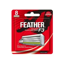 feather-ostrza-wklady-f3-potrojne-feather-butler