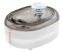 fontanna-dla-kota-lub-psa-lekka-z-2-trybami-i-filtrem-z-weglem-aktywnym-2l