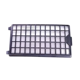 filtr-glowny-typu-hepa-p3-do-nawiewu-epr-x1-esab