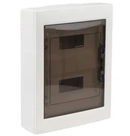 rozdzielnica-natynkowa-24-moduly-obudowa-z-drzwiczkami-przezroczystymi-ip40