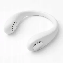 wentylator-na-szyje-gietki-wiatrak-z-akumulatorem-2600mah-bialo-srebrny