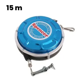 tasma-miernicza-15m-spencer-pilarz-drwal