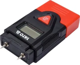 yato-yt-73140-wilgotnosciomierz-do-drewna-02-42percent