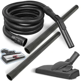 zestaw-ssawka-2xrura-waz-3m-do-karcher-serie-wd2-wd3-wd4-wd5-wd6-se-a-mv-nt