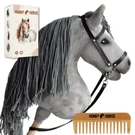 kon-na-kiju-hobby-horse-a4-konik-grzyw-glowa-konia-grzebien-pudelko-prezent