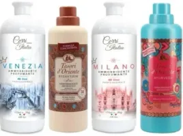 zestaw-wyjatkowych-plynow-do-plukania-corri-i-tesori-vzbma