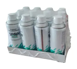 preparat-antyodpryskowy-spaw-mix-400-ml-12-szt-ochrona-spawania-mig