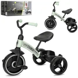 rowerek-trojkolowy-z-pedalami-dla-dzieci-pierwszy-rower-lorelli