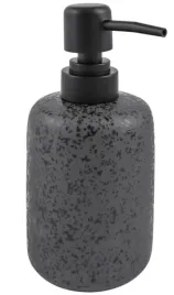 dozownik-lazienkowy-do-mydla-w-plynie-350-ml-szary-kamionka