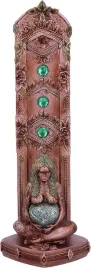 nemesis-now-duza-zwiewna-matka-ziemia-gaia-art