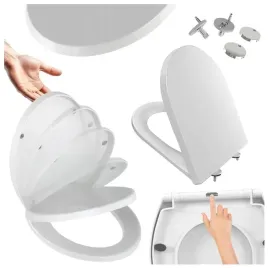 deska-sedesowa-wolnoopadajaca-twarda-wypinana-uniwersalna-mocna-prmemium-wc