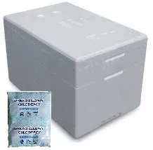 pojemnik-styropianowy-44-litry-z-wkladem-chlodzacym