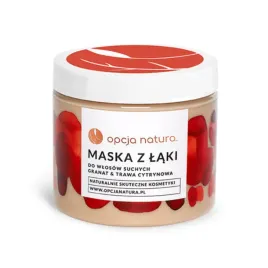 opcja-natura-maska-z-laki-regenerujaca-do-wlosow-suchych