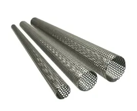 dep-pipes-rura-perforowana-do-tlumika-koncowki-wydechu-srednica-30mm-dlug