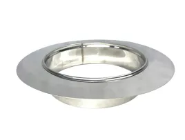 rozeta-kwasoodporna-fi-140