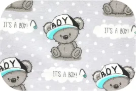 pielucha-pieluszka-flanelowa-kolorowa-gruba-z-flaneli-polska-produkcja-boy