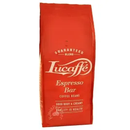 kawa-ziarnista-lucaffe-espresso-bar-1kg
