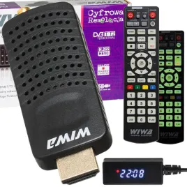 tuner-dekoder-dvb-t2-tv-naziemne-h-265-hevc-hd-usb-hdmi-wiwa-mini-led-pilot