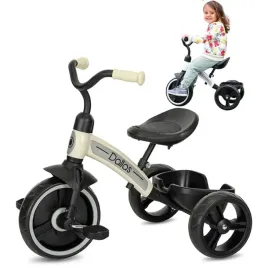 rowerek-trojkolowy-dla-dziecka-lekki-i-zwrotny-na-prezent-dla-dwulatka