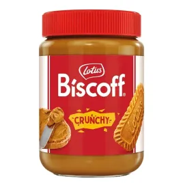 krem-lotus-biscoff-crunchy-380g-z-kawalkami-ciastek-do-pieczywa-gofrow
