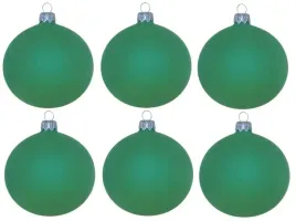 bombki-choinkowe-szklane-zielony-mat-aksamitny-8-cm-zielen-oryginalny-kolor